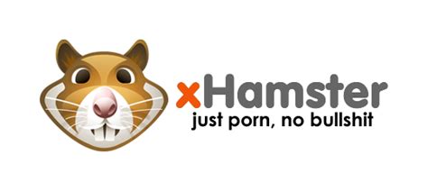 pornofilme hamster|Deutsch Porno Videos 